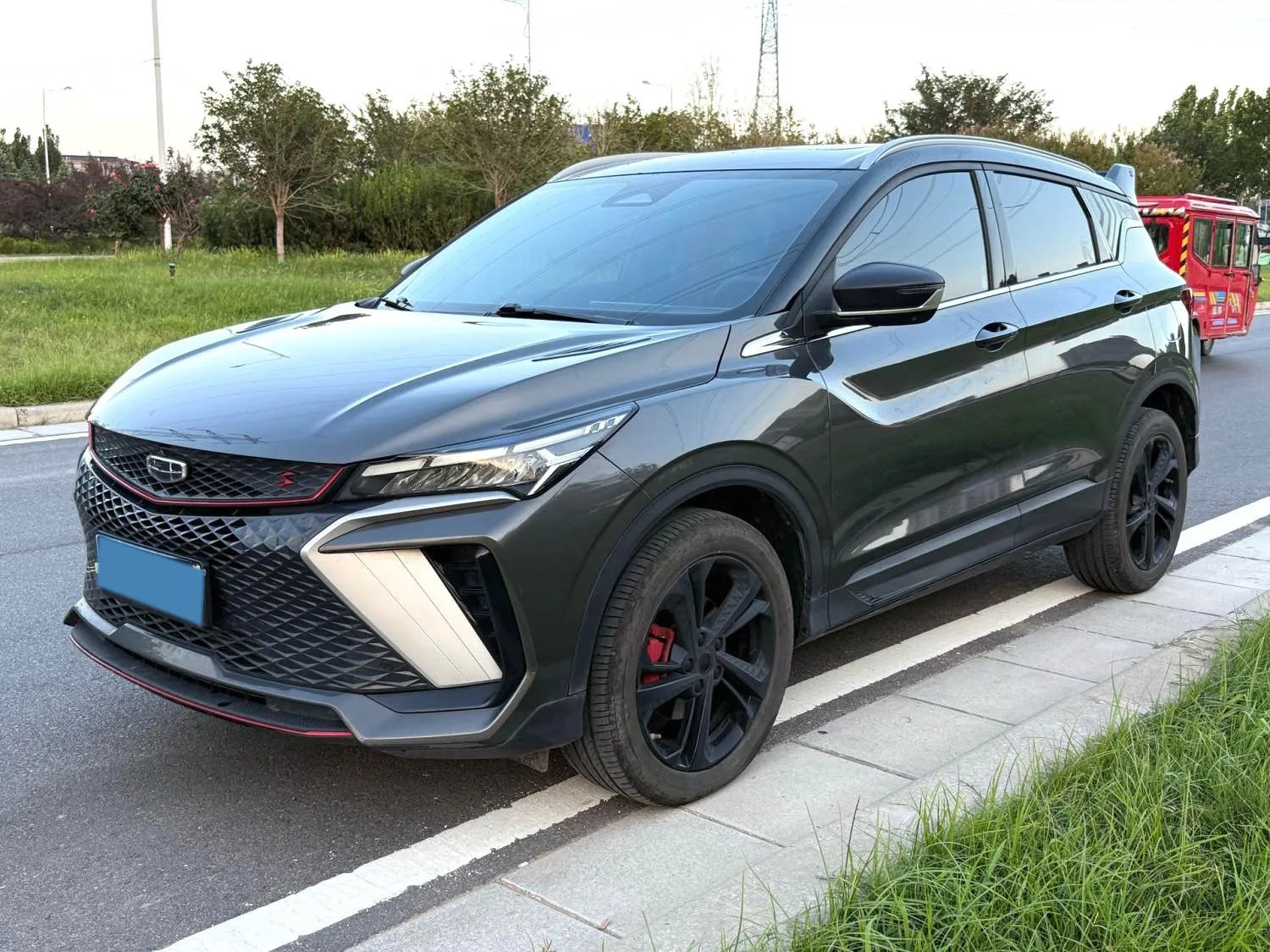 autocango,china used car exporter,china ev exporter,chinese used car exporter,chinese used ev exporter