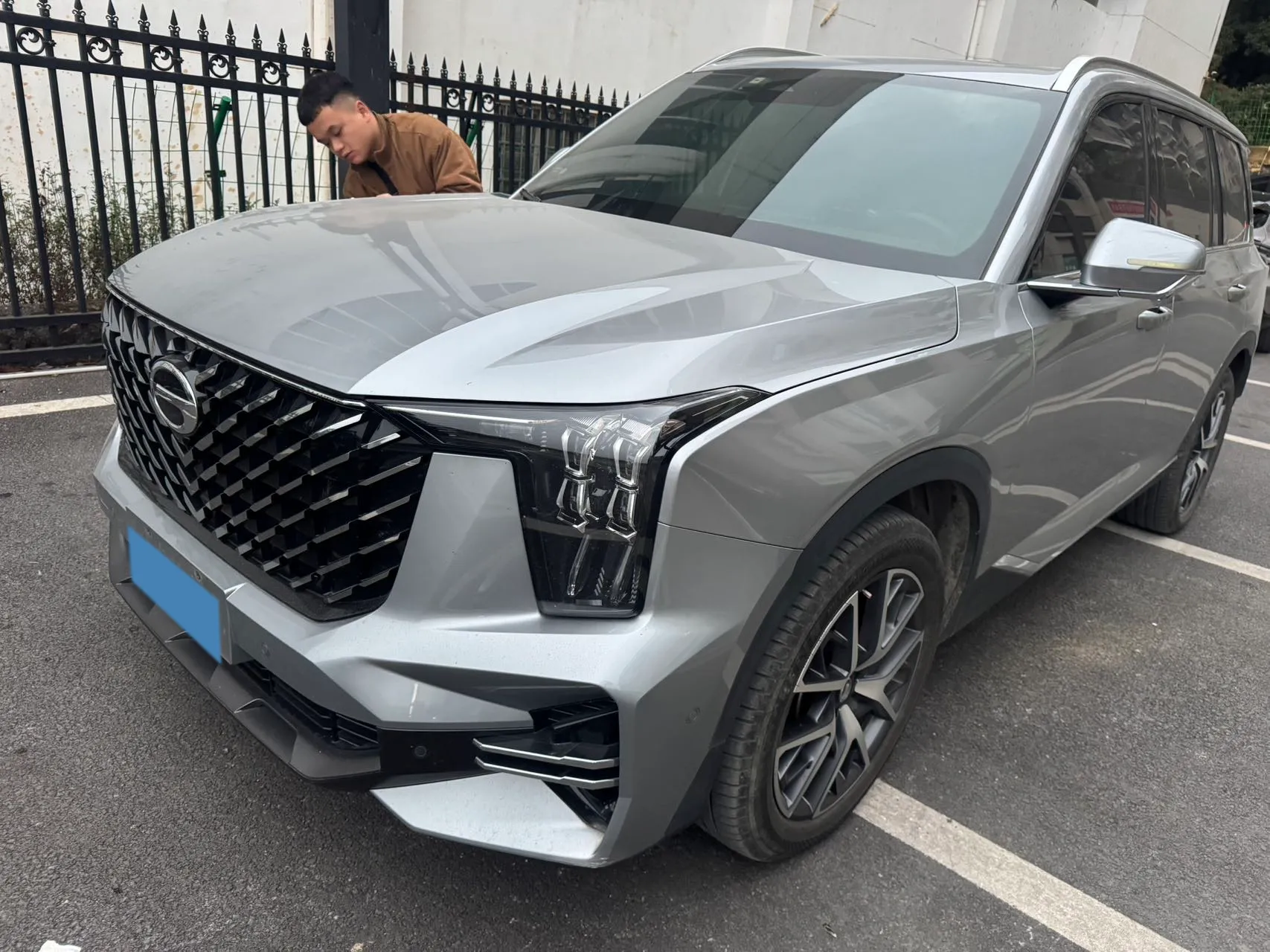 autocango,china used car exporter,china ev exporter,chinese used car exporter,chinese used ev exporter