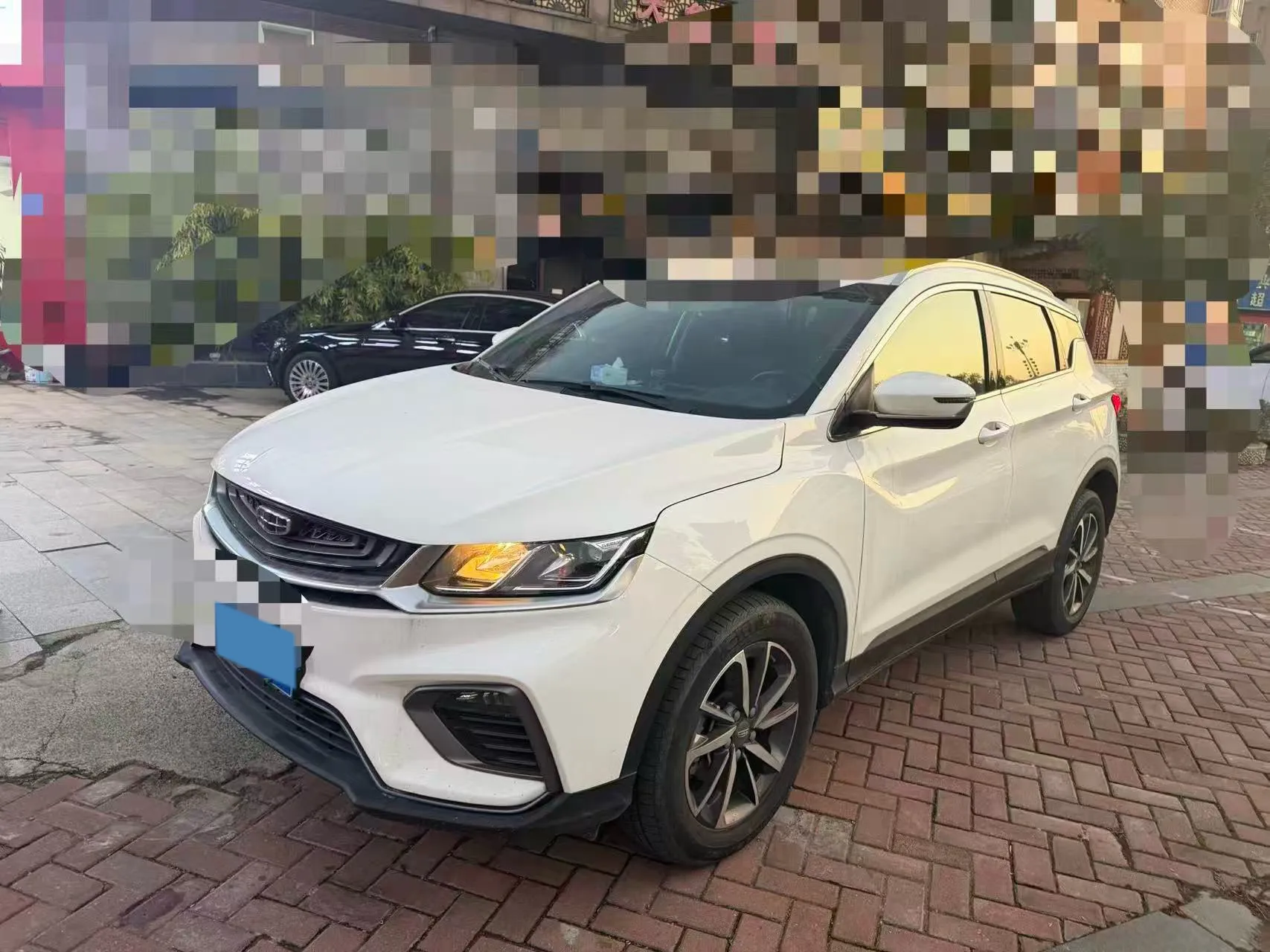 autocango,china used car exporter,china ev exporter,chinese used car exporter,chinese used ev exporter