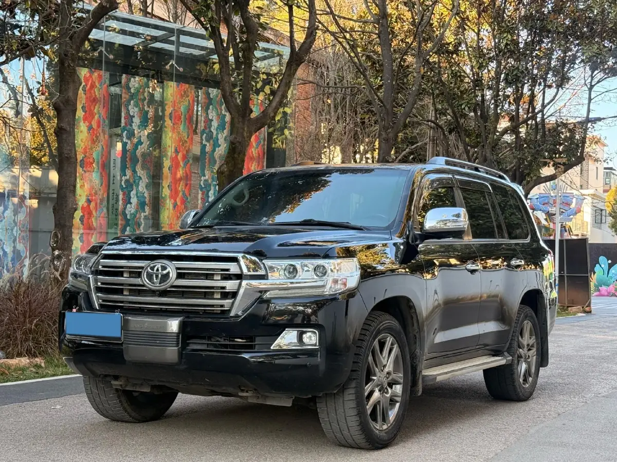 2019 Chevrolet Trax 1.0T 125HP L3 6AT