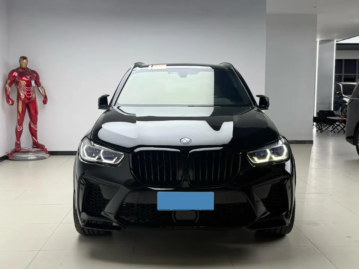 2020 BMW X5 M 4.4T 600HP V8 8AT,autocango,china used car exporter,china ev exporter,chinese used car exporter,chinese used ev exporter