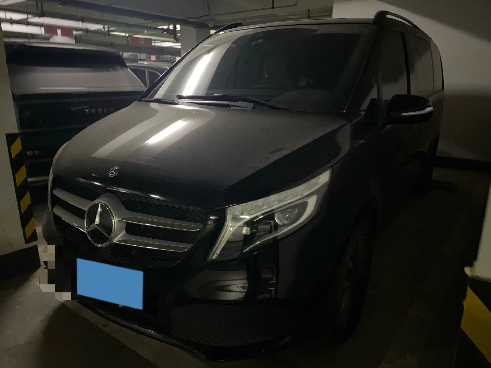 autocango,china used car exporter,china ev exporter,chinese used car exporter,chinese used ev exporter autocango,china used car exporter,china ev exporter,chinese used car exporter,chinese used ev exporter