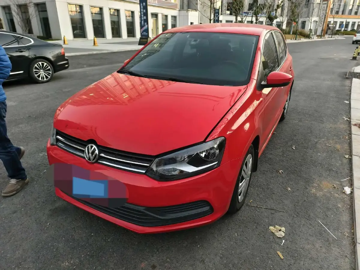 2018 ChangAn Eado 1.6L 128HP L4 6AT