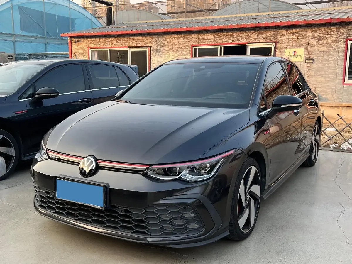 2021 Honda CR-V 1.5T 193HP L4 CVT