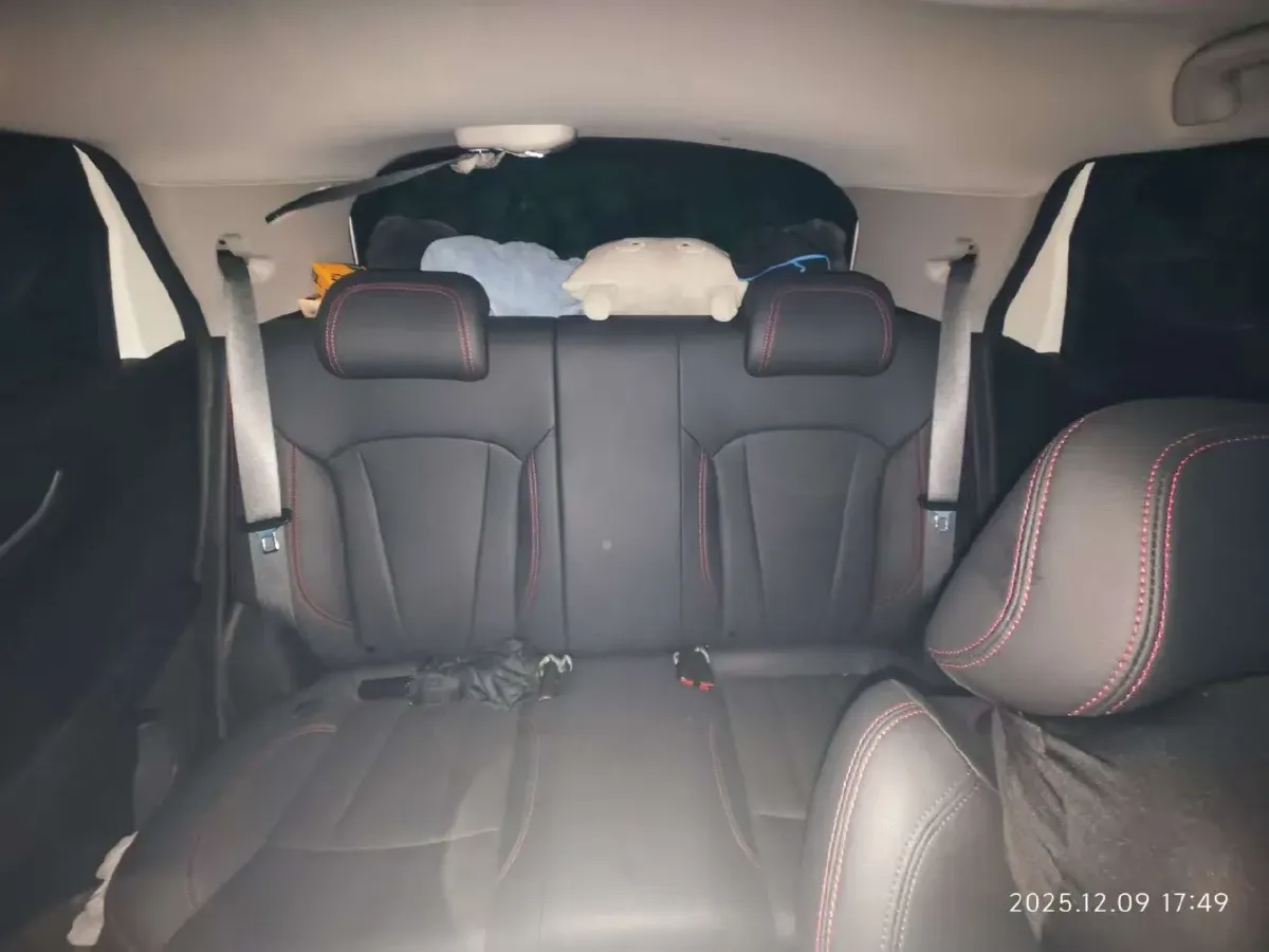 2022 Livan X3 PRO 1.5L 113HP L4 CVT,autocango,china used car exporter,china ev exporter,chinese used car exporter,chinese used ev exporter