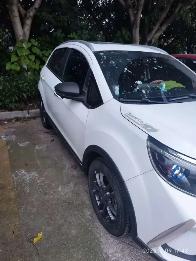 2022 Livan X3 PRO 1.5L 113HP L4 CVT,autocango,china used car exporter,china ev exporter,chinese used car exporter,chinese used ev exporter