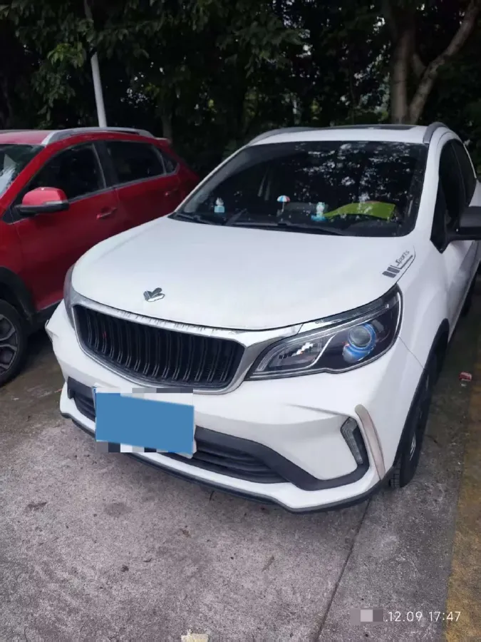 2022 Livan X3 PRO 1.5L 113HP L4 CVT,autocango,china used car exporter,china ev exporter,chinese used car exporter,chinese used ev exporter