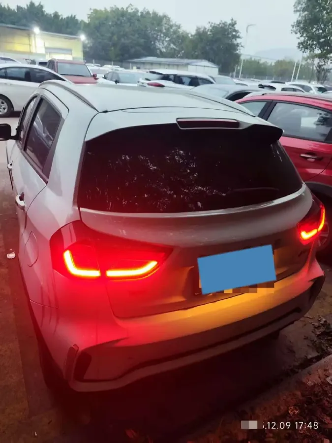 2022 Livan X3 PRO 1.5L 113HP L4 CVT,autocango,china used car exporter,china ev exporter,chinese used car exporter,chinese used ev exporter