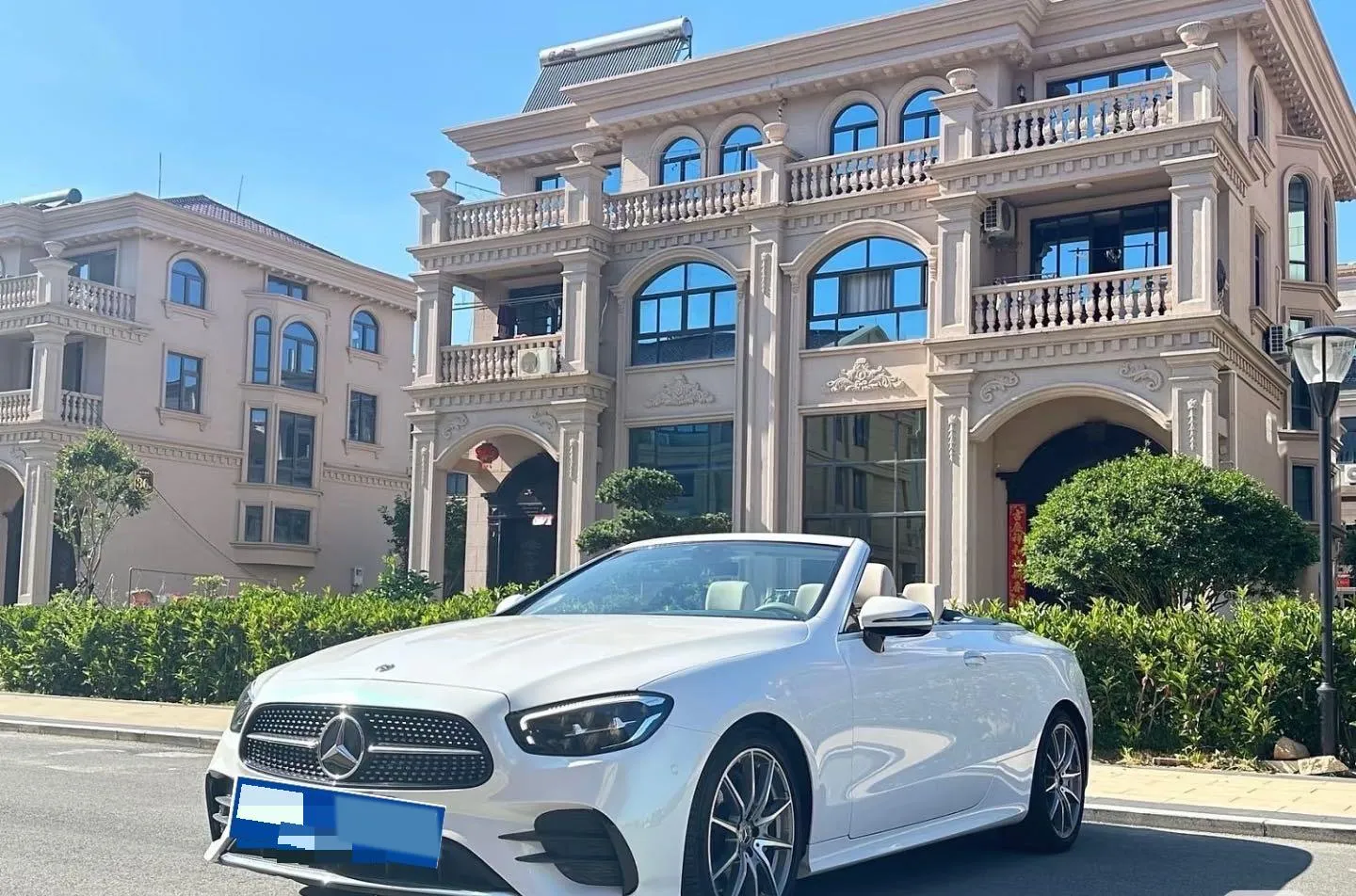 autocango,china used car exporter,china ev exporter,chinese used car exporter,chinese used ev exporter autocango,china used car exporter,china ev exporter,chinese used car exporter,chinese used ev exporter