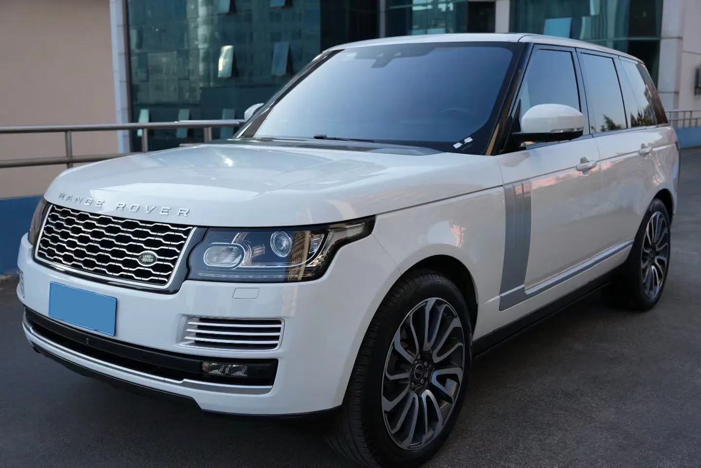 autocango,china used car exporter,china ev exporter,chinese used car exporter,chinese used ev exporter autocango,china used car exporter,china ev exporter,chinese used car exporter,chinese used ev exporter