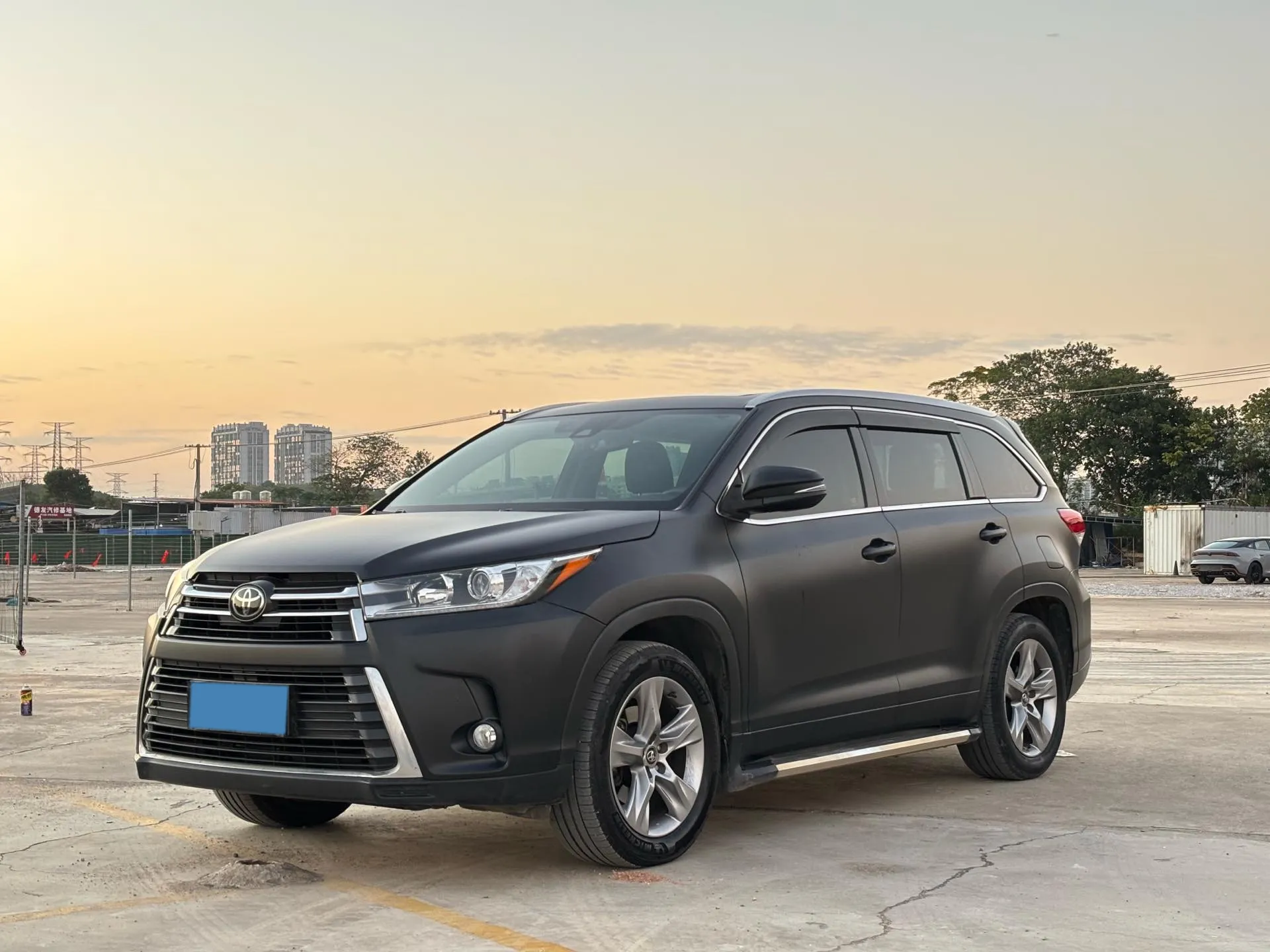 autocango,china used car exporter,china ev exporter,chinese used car exporter,chinese used ev exporter