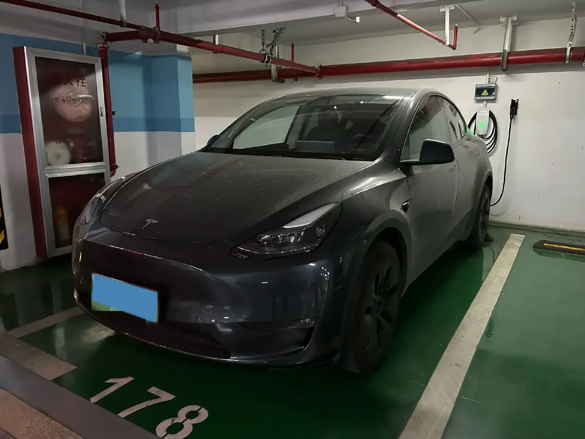 2024 ROXPloeStone 01 1.5T 152HP L4 REEV 44.5KWH