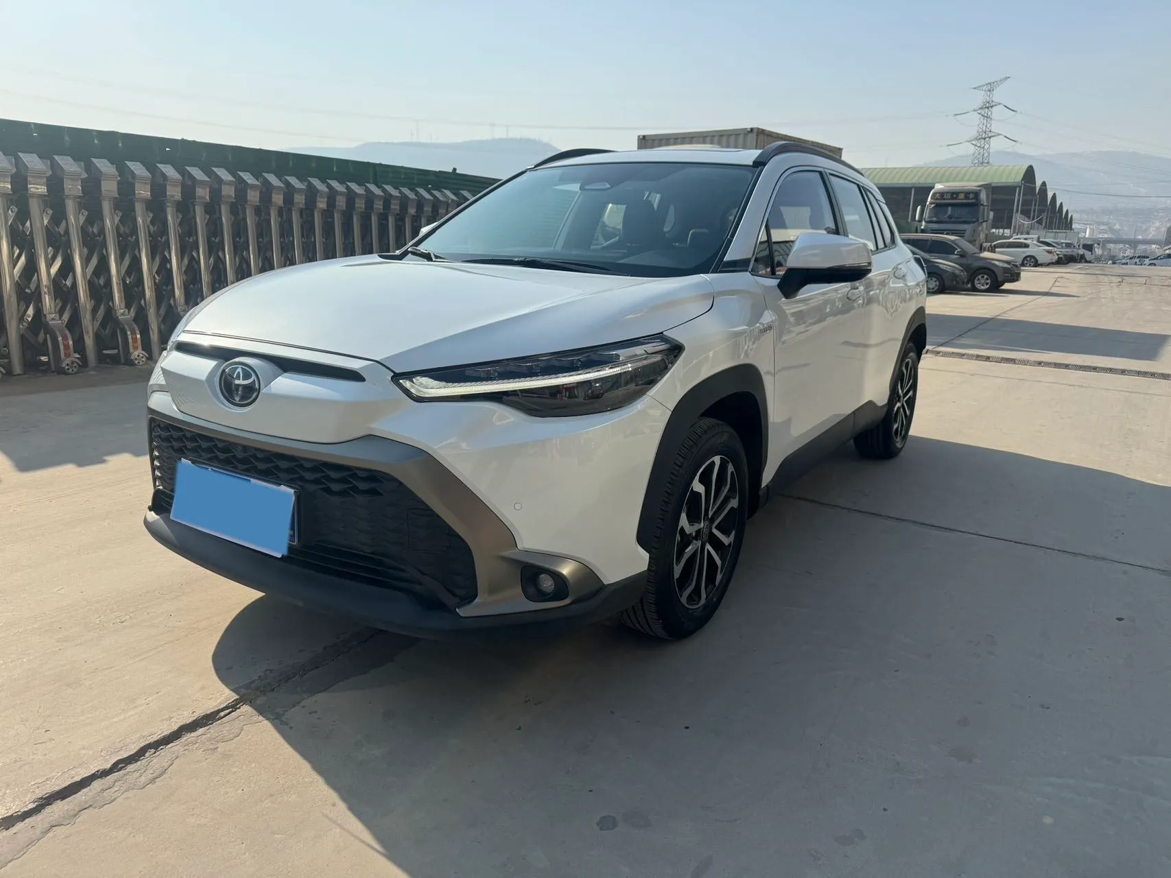 autocango,china used car exporter,china ev exporter,chinese used car exporter,chinese used ev exporter