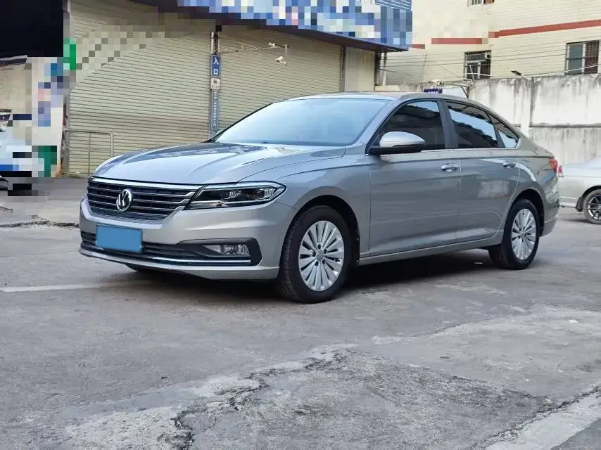 2018 Skoda Karoq 1.4T 150HP L4 7DCT