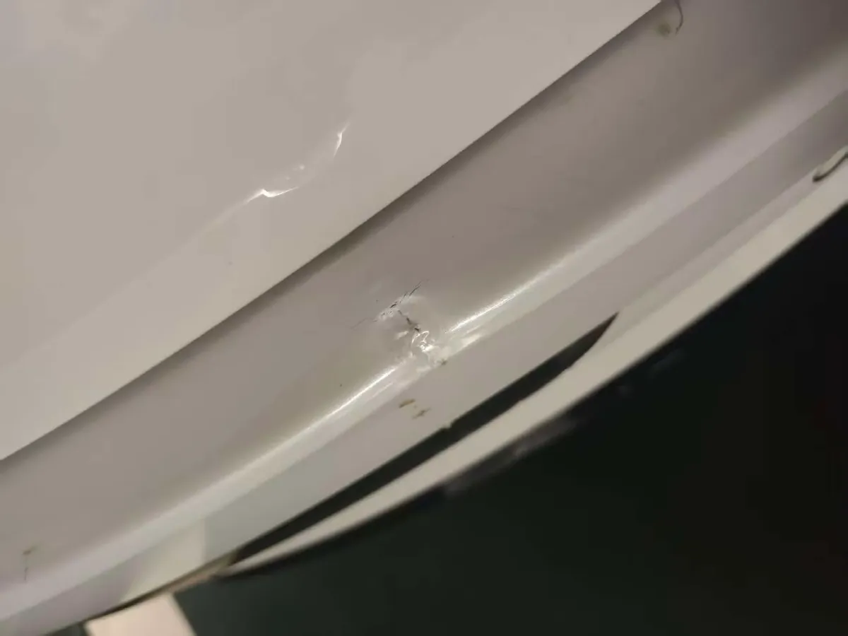 2024 LYNK&CO 09 2.0T 254HP L4 8AT,autocango,china used car exporter,china ev exporter,chinese used car exporter,chinese used ev exporter