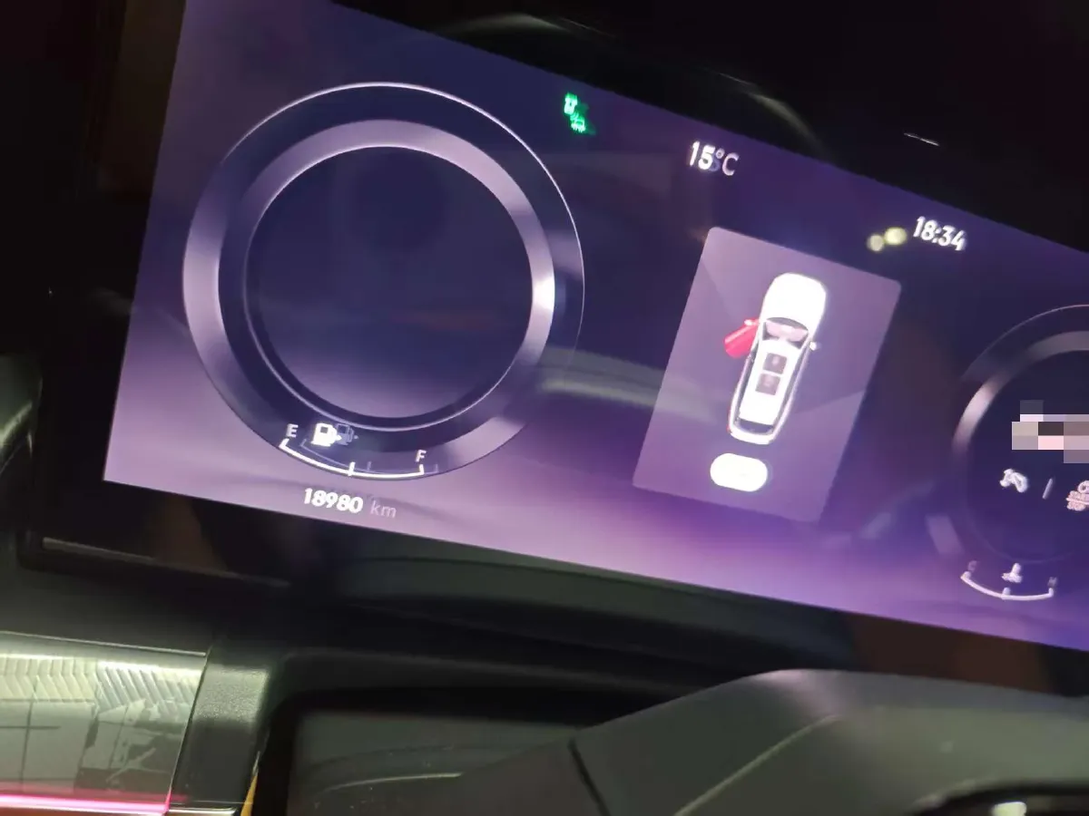 2024 LYNK&CO 09 2.0T 254HP L4 8AT,autocango,china used car exporter,china ev exporter,chinese used car exporter,chinese used ev exporter