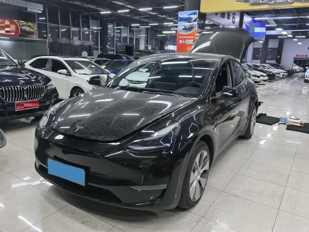 2021 MINI COUNTRYMAN 1.5T 136HP L3 8AT