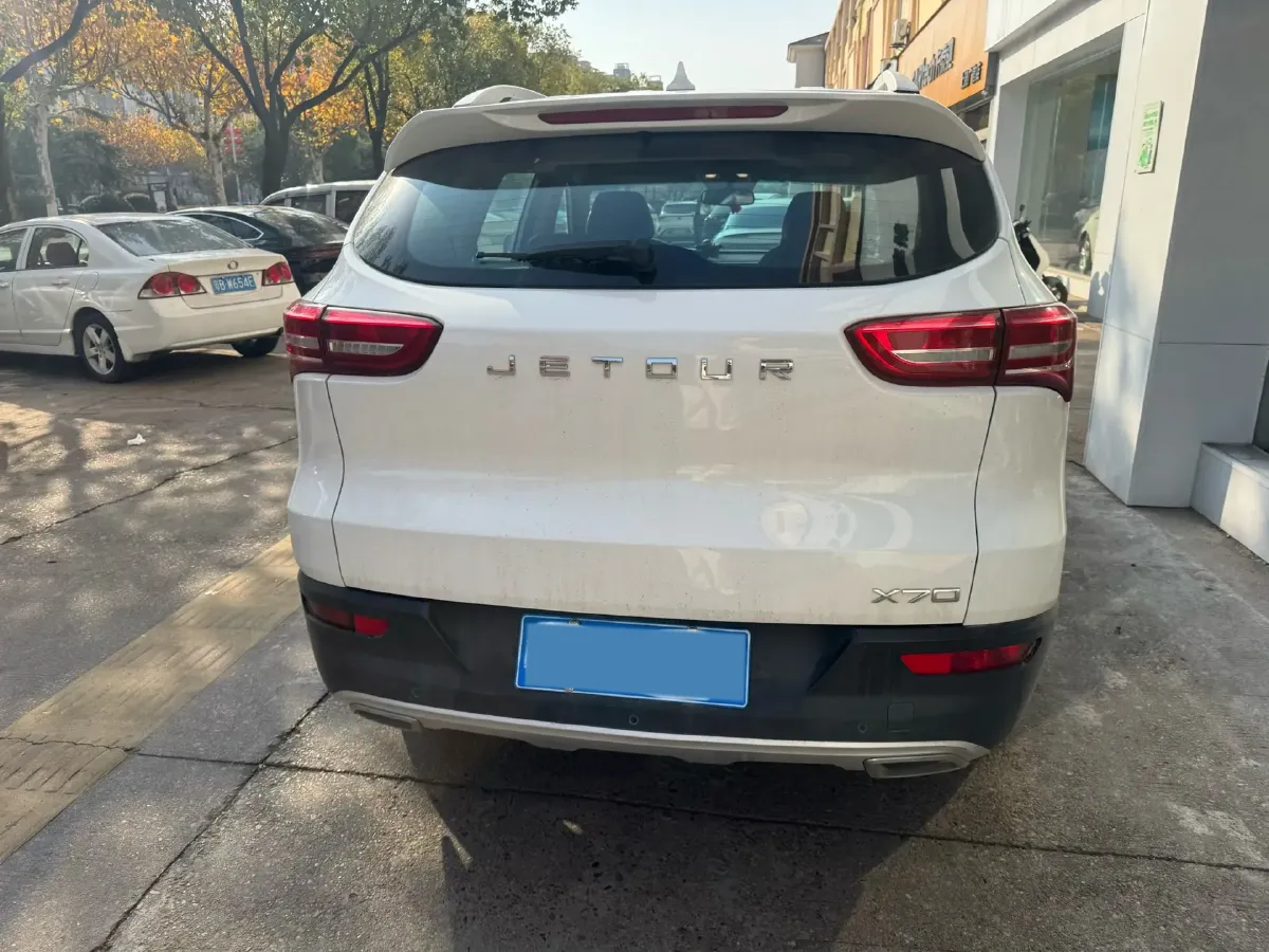 2018 DongFeng Fengon Fengon 580 1.5T 150HP L4 6MT,autocango,china used car exporter,china ev exporter,chinese used car exporter,chinese used ev exporter