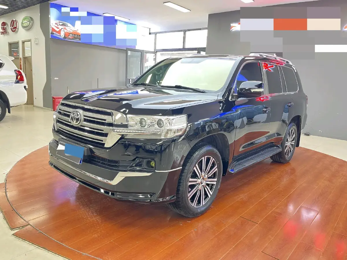 2019 Chevrolet Trax 1.0T 125HP L3 6AT