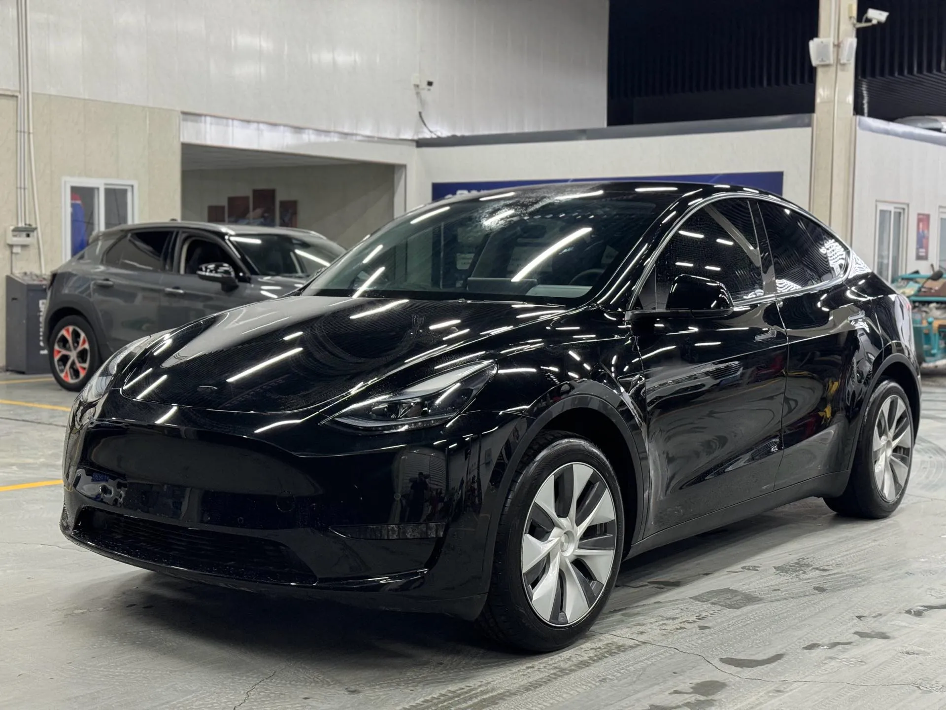 autocango,china used car exporter,china ev exporter,chinese used car exporter,chinese used ev exporter