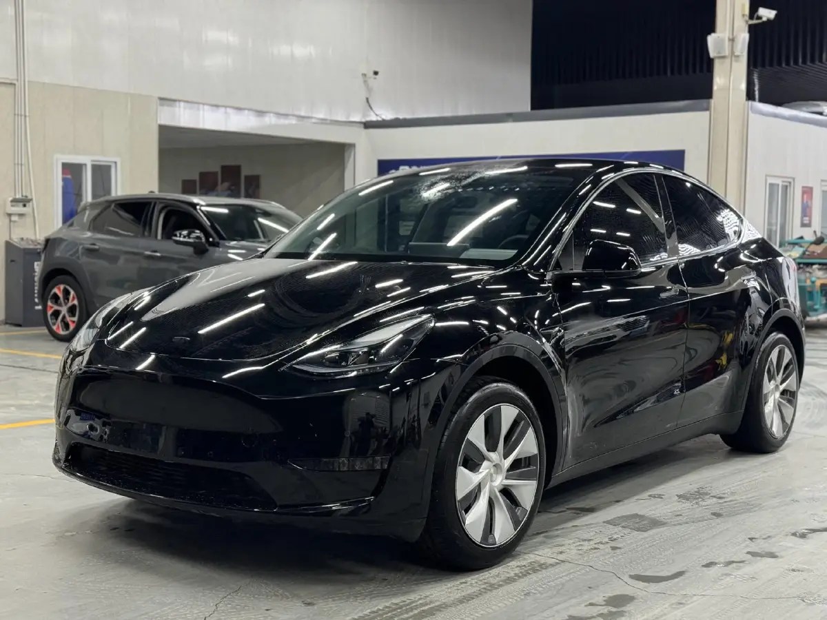 2023 Honda Breeze 2.0L 150HP L4 E-CVT Hybrid