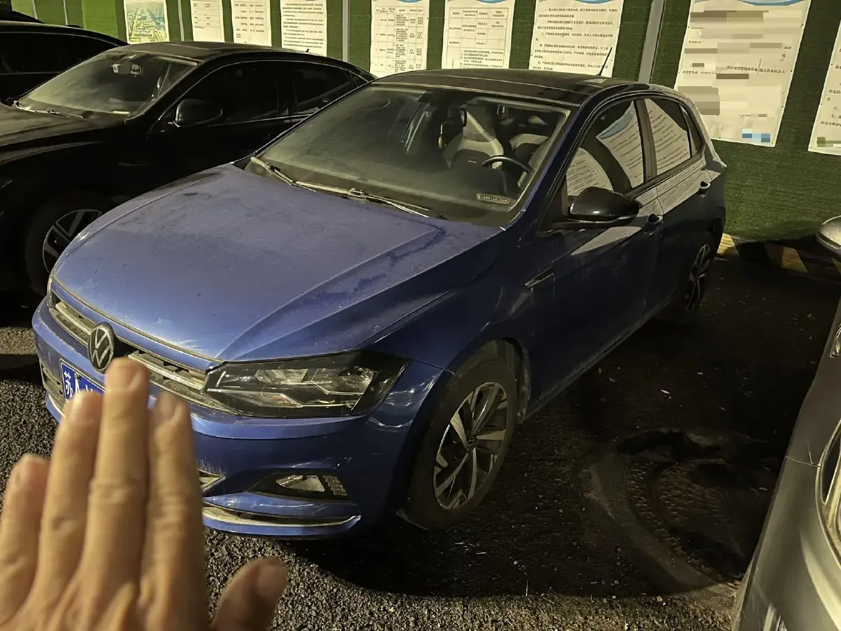 2021 DongFeng Aeolus AX7 1.6T 170HP L4 6AT