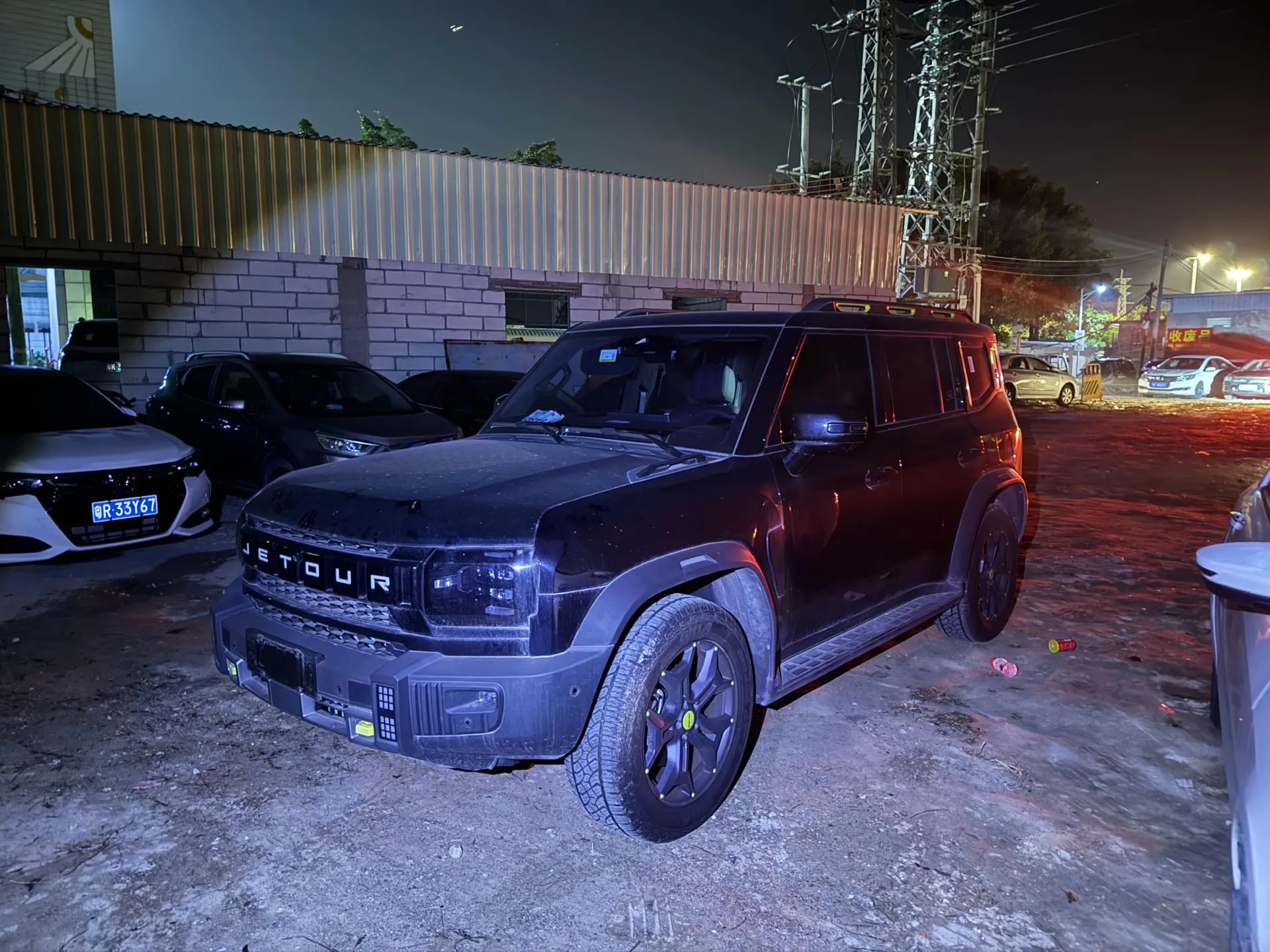 autocango,china used car exporter,china ev exporter,chinese used car exporter,chinese used ev exporter