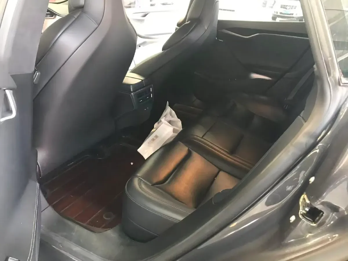 2017 Tesla Model S BEV 75KWH,autocango,china used car exporter,china ev exporter,chinese used car exporter,chinese used ev exporter