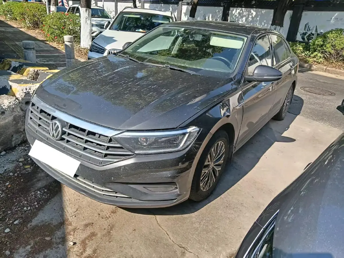 2019 Jeep Renegade 1.3T 173HP L4 7DCT