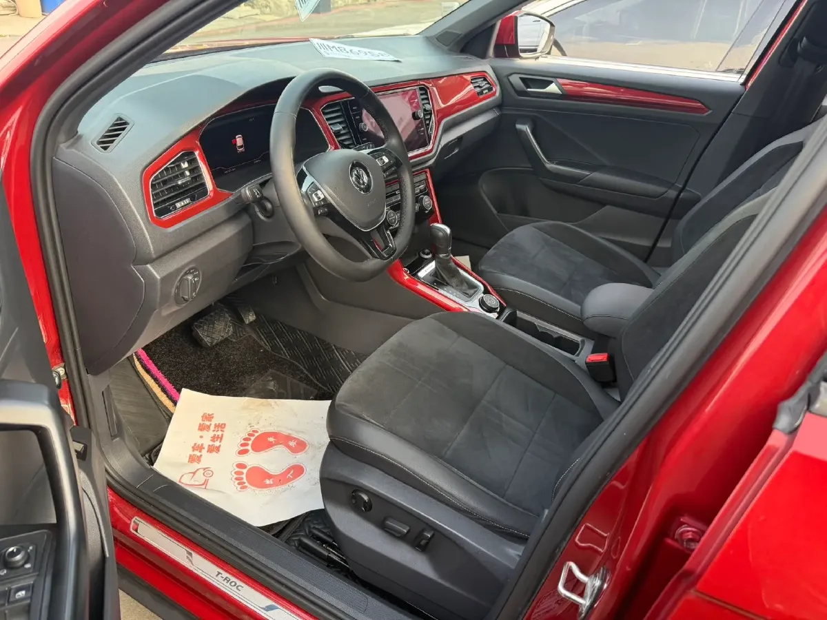 2018 Ford Kuga 1.5T 181HP L4 6AT,autocango,china used car exporter,china ev exporter,chinese used car exporter,chinese used ev exporter