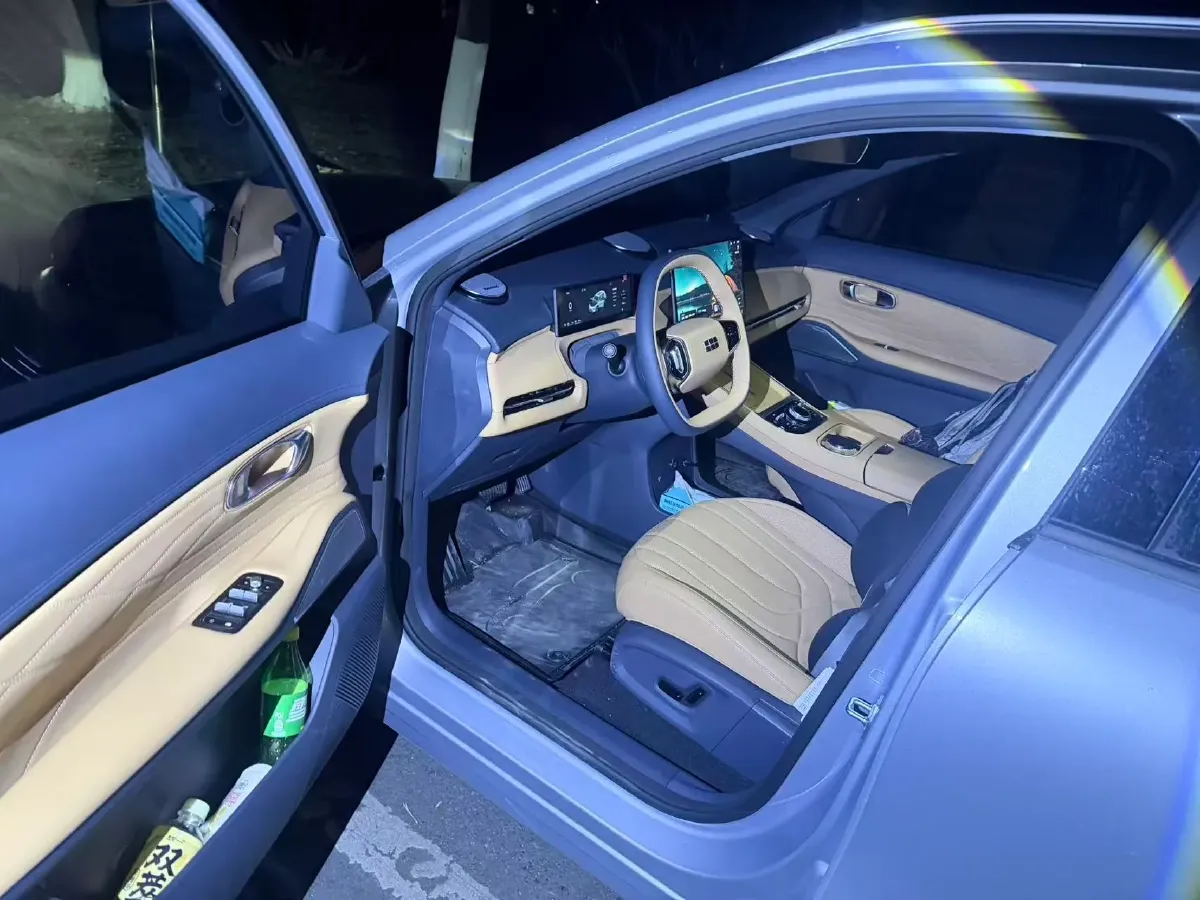 2025 Radar KingKong BEV 63KWH,autocango,china used car exporter,china ev exporter,chinese used car exporter,chinese used ev exporter