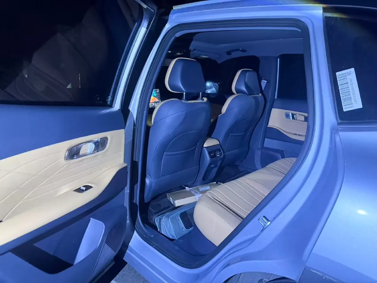 2025 Radar KingKong BEV 63KWH,autocango,china used car exporter,china ev exporter,chinese used car exporter,chinese used ev exporter