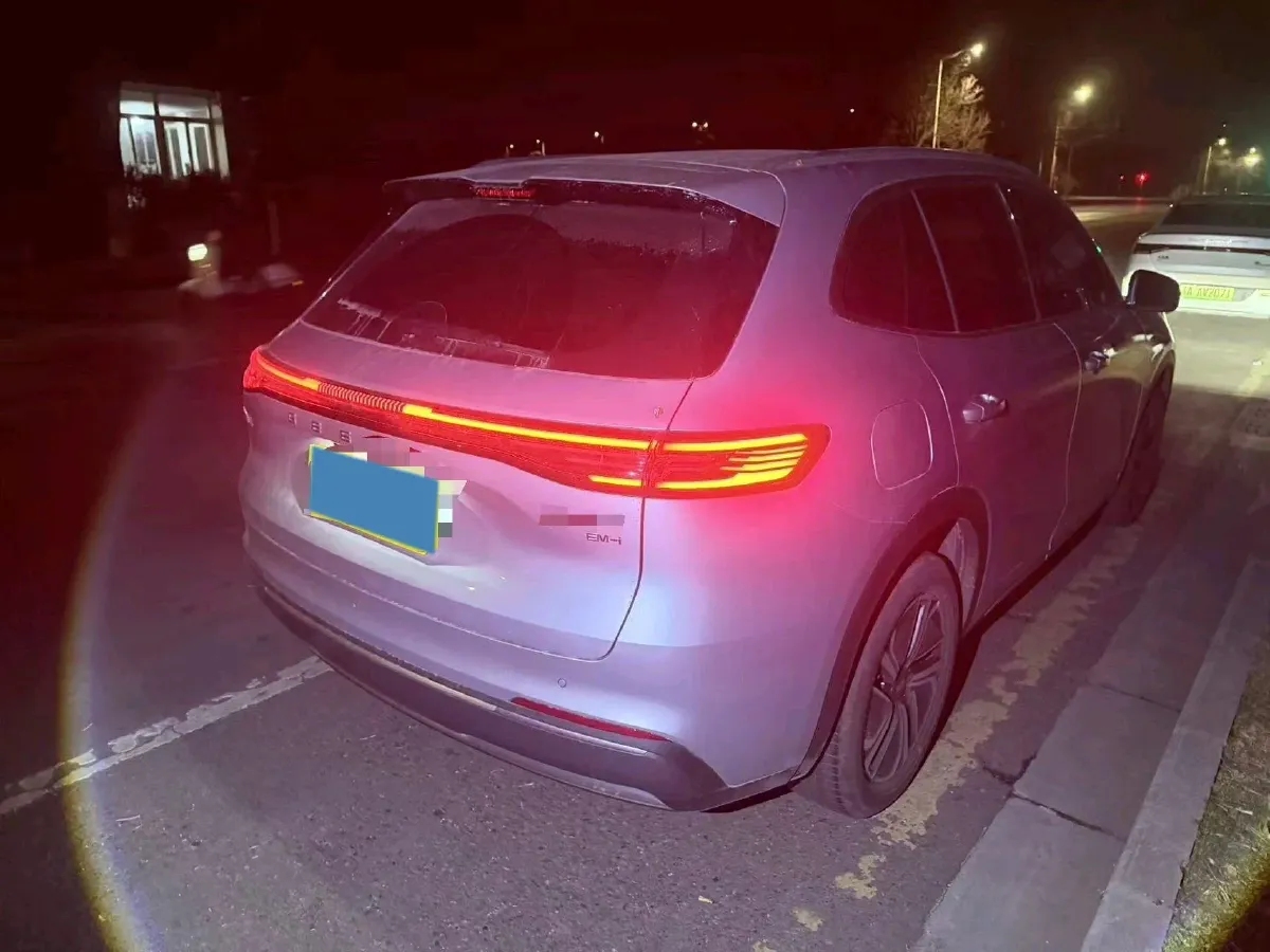 2025 Radar KingKong BEV 63KWH,autocango,china used car exporter,china ev exporter,chinese used car exporter,chinese used ev exporter