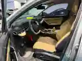 2023 Geely StarRay 1.5T 181HP L4 7DCT
