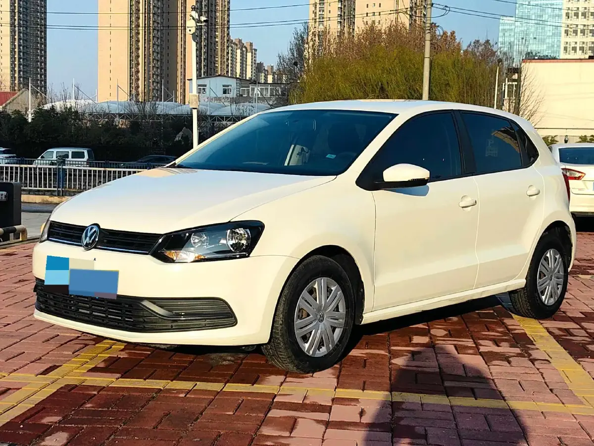 2018 ChangAn Eado 1.6L 128HP L4 6AT