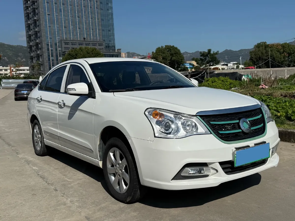 2017 DongFeng Aeolus AX5 1.4T 140HP L4 6DCT,autocango,china used car exporter,china ev exporter,chinese used car exporter,chinese used ev exporter