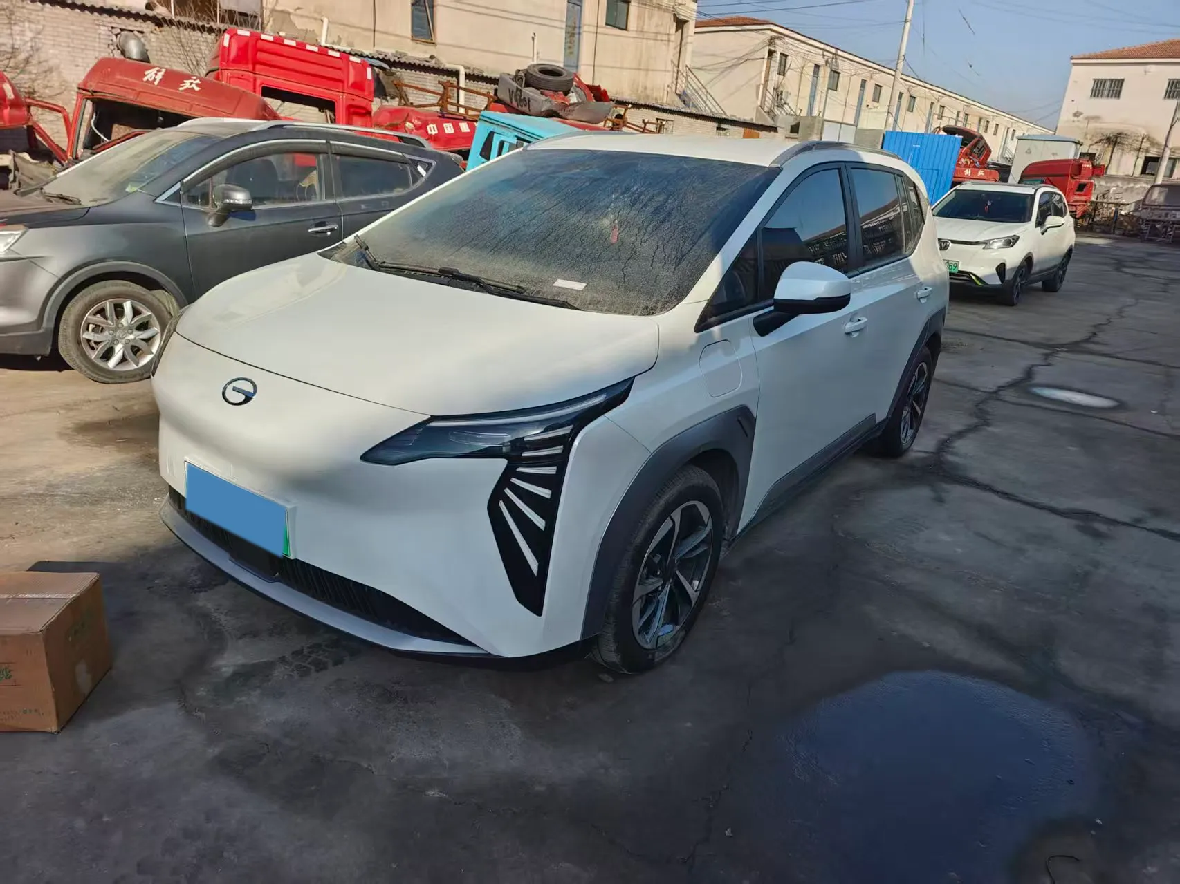 autocango,china used car exporter,china ev exporter,chinese used car exporter,chinese used ev exporter