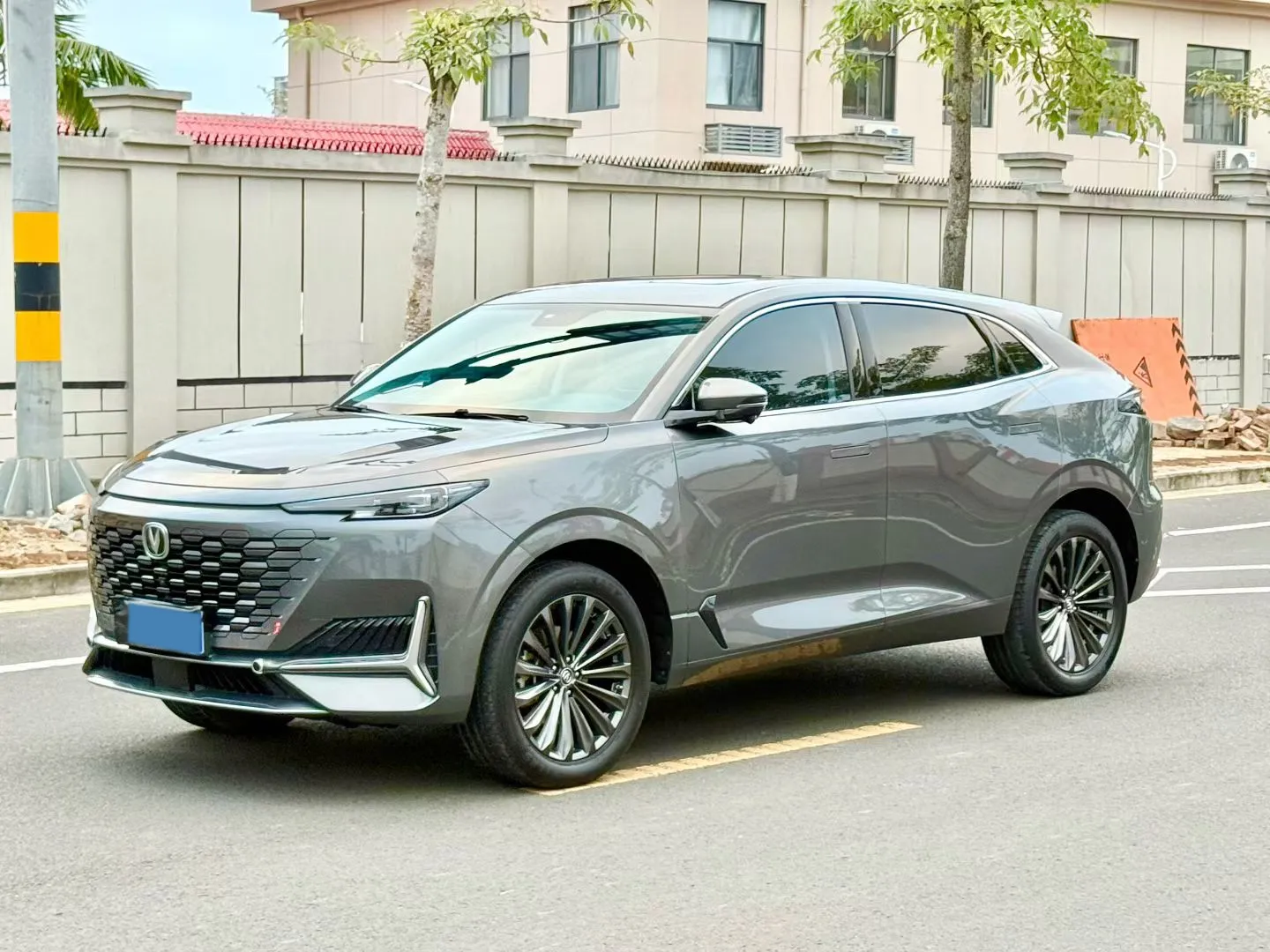 autocango,china used car exporter,china ev exporter,chinese used car exporter,chinese used ev exporter