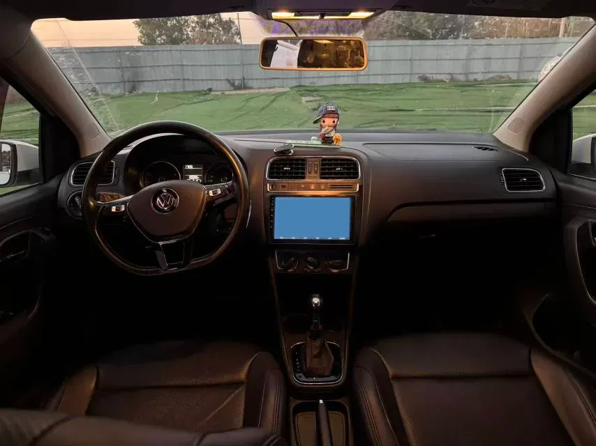 2018 Chery Tiggo 7 1.5T 156HP L4 6DCT,autocango,china used car exporter,china ev exporter,chinese used car exporter,chinese used ev exporter