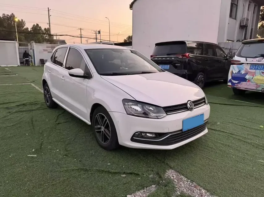 2018 Chery Tiggo 7 1.5T 156HP L4 6DCT,autocango,china used car exporter,china ev exporter,chinese used car exporter,chinese used ev exporter