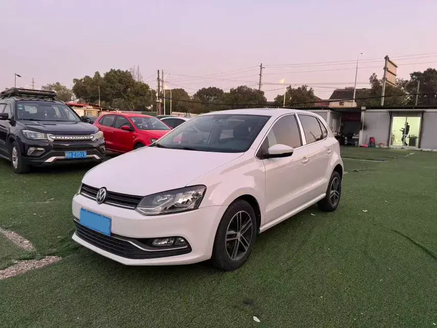 2018 Chery Tiggo 7 1.5T 156HP L4 6DCT