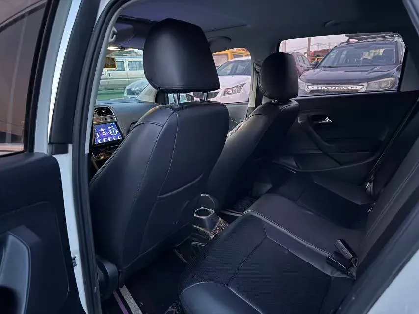 2018 Chery Tiggo 7 1.5T 156HP L4 6DCT,autocango,china used car exporter,china ev exporter,chinese used car exporter,chinese used ev exporter