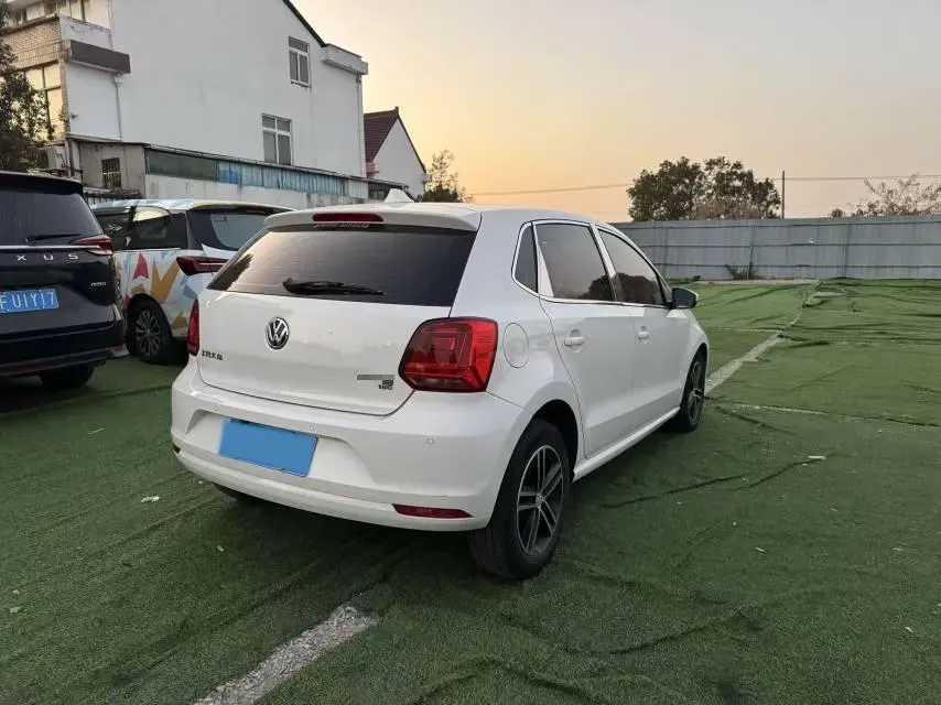 2018 Chery Tiggo 7 1.5T 156HP L4 6DCT,autocango,china used car exporter,china ev exporter,chinese used car exporter,chinese used ev exporter