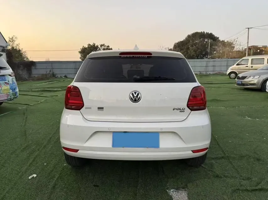 2018 Chery Tiggo 7 1.5T 156HP L4 6DCT,autocango,china used car exporter,china ev exporter,chinese used car exporter,chinese used ev exporter