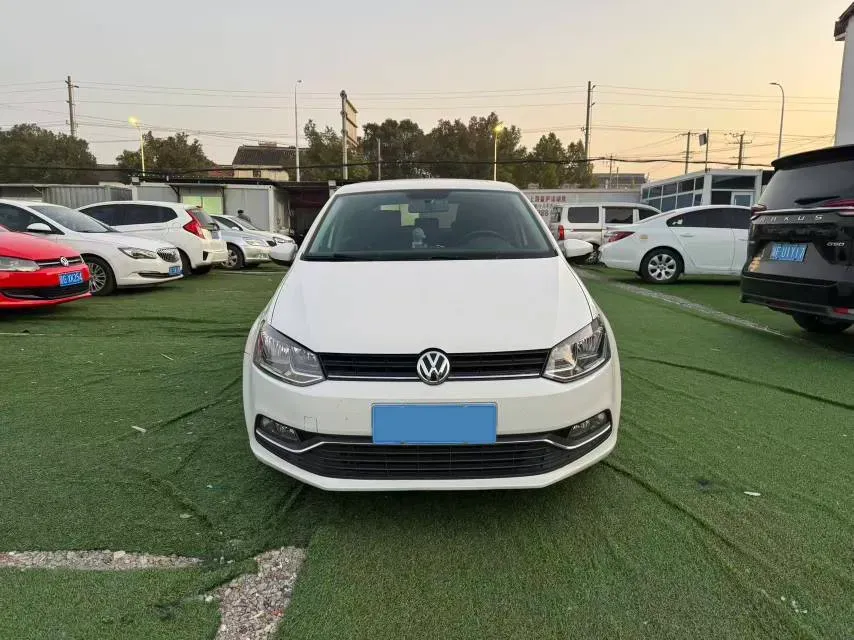 2018 Chery Tiggo 7 1.5T 156HP L4 6DCT,autocango,china used car exporter,china ev exporter,chinese used car exporter,chinese used ev exporter