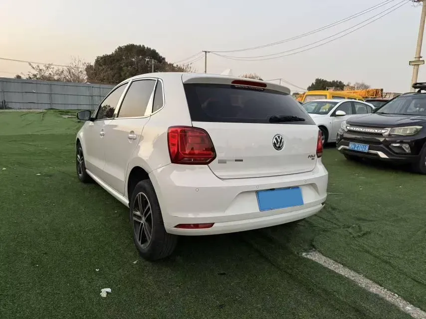 2018 Chery Tiggo 7 1.5T 156HP L4 6DCT,autocango,china used car exporter,china ev exporter,chinese used car exporter,chinese used ev exporter