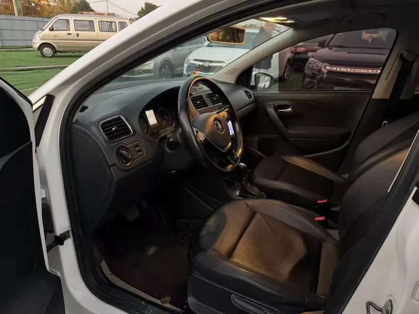 2018 Chery Tiggo 7 1.5T 156HP L4 6DCT,autocango,china used car exporter,china ev exporter,chinese used car exporter,chinese used ev exporter