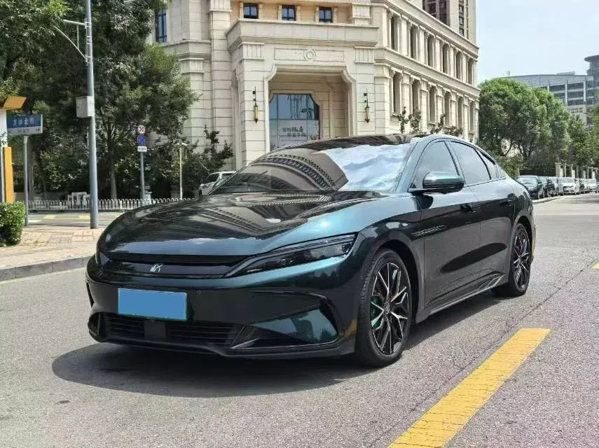 2022 Lincoln Corsair 2.0T 245HP L4 8AT