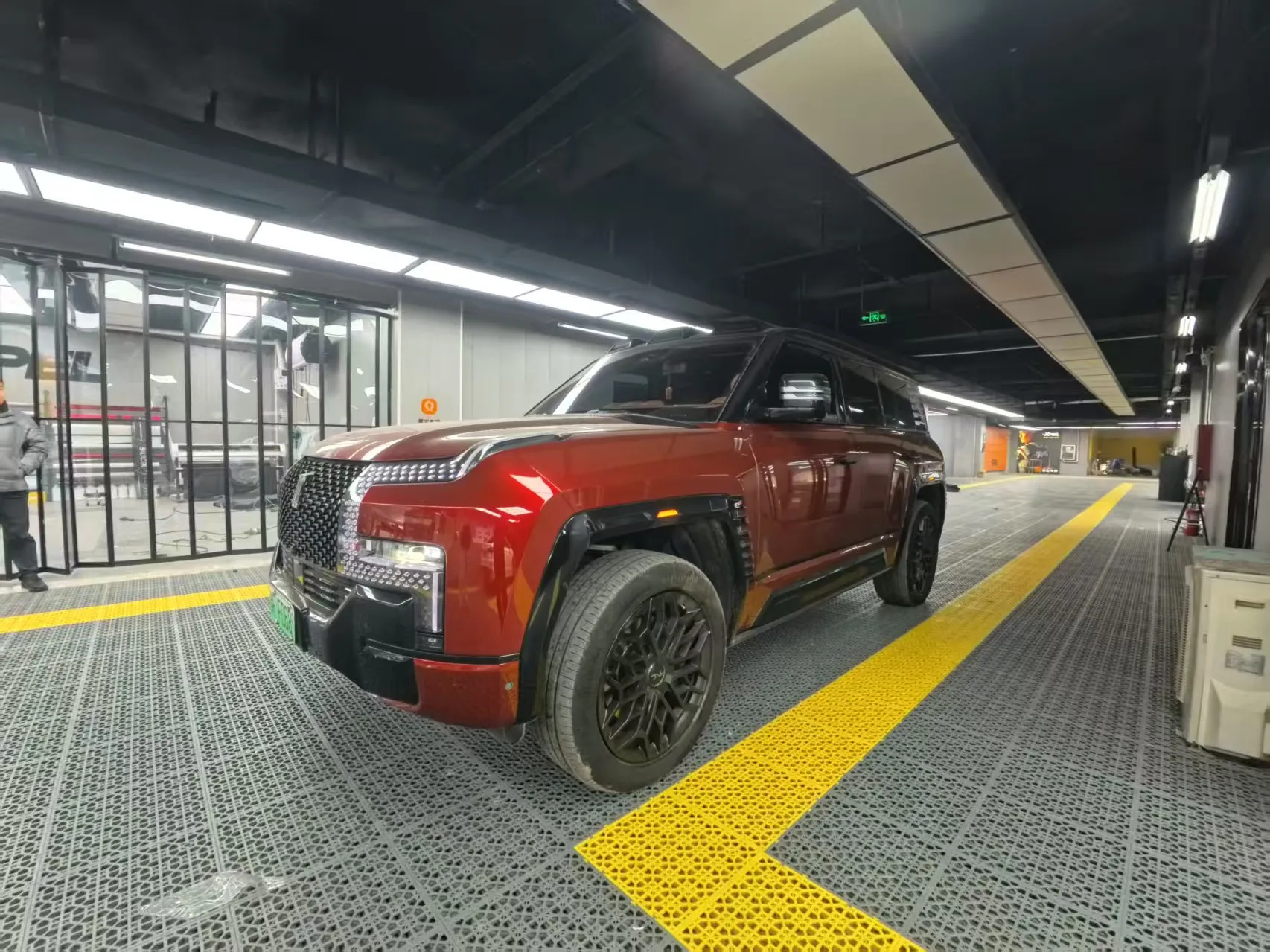 autocango,china used car exporter,china ev exporter,chinese used car exporter,chinese used ev exporter