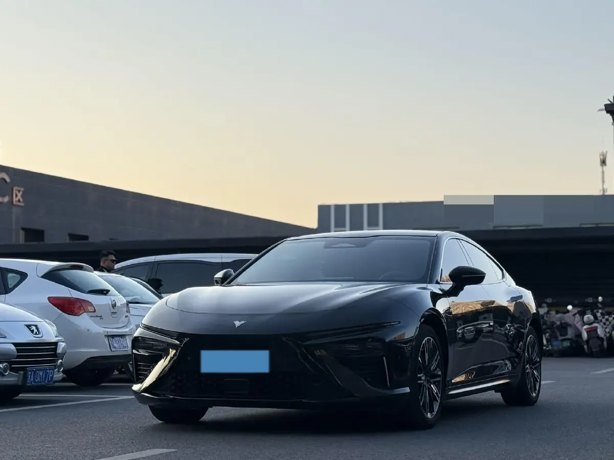 2022 Honda Accord 1.5T 194HP L4 CVT